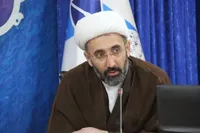 تبیین دستاورد‌های انقلاب اسلامی تکلیف جامعه و دانشجویان است