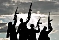 جهان اسلام در آستانه صدور فتوای جهاد در حمایت از رهبر انقلاب