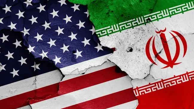 اسرائیل؛ گلوگاه بن‌بست مذاکرات ایران و آمریکا/ آمریکا دارایی‌های ایران را آزاد نخواهد کرد