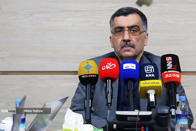 نسخه بازگشت ایران به صدر تولید علم؛ تکیه بر نیروی انسانی و حمایت از پژوهش