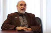 شرح مختصر و مفید شکست آمریکایی‌ها در طبس +فیلم