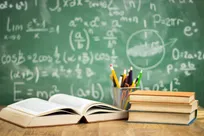 اهمیت پژوهش در حوزه جامعه‌شناسی آموزش و پرورش