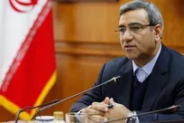 فعالیت واحدهای تولید کالاهای اساسی در خراسان رضوی ۳‌ شیفته می‌شود