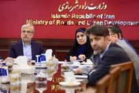 تشکیل کمیته مشترک برای تسریع در ساخت مسکن دانشگاهیان/ توافق وزرای علوم و راه برای تحول در شهرسازی دانش‌بنیان