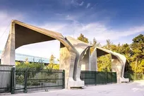 تعیین تکلیف تمام دانشجویان خارجی دانشگاه تهران