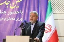 صالحی: تولید محتوای جذاب دیجیتال برای نسل جدید باید در اولویت قرار گیرد