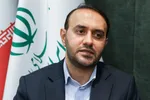 (Tehran Ana)- ANA News Agency and the Iran&rsquo;s Future Foundation have signed an MoU to connect experts and innovative ideas with national challenges and develop practical solutions through stronger collaboration between the media, academia and policymakers.