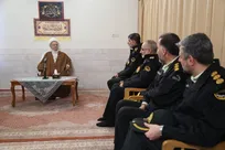 دشمن با وجود شکست‌های پیاپی از توطئه علیه ایران دست برنداشته‌ است