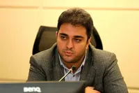 آغاز ساخت واگن‌های مترو تهران؛ تحویل نخستین قطار در دی‌ماه