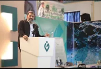 استفاده-از-ظرفیت‌های-مردمی-راهبرد-اصلی-بنیاد-برکت-در-توسعه-کشور