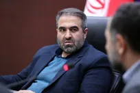 دانشگاه آزاد در انجام مسئولیت اجتماعی پیشگام بوده است / ضرورت مسئله‌محور شدن پژوهش‌ها در علوم انسانی