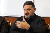 عظیمی‌راد: مافیای آزمون نهایی به مافیای کنکور رسیده است