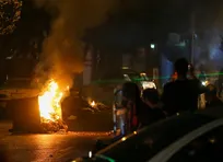 توصیه پلیس به خانواده‌ها: مراقب نوجوانان و جوانان‌تان باشید