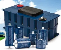 iranian-scientists-make-supercapacitors-for-industries-wind-turbines