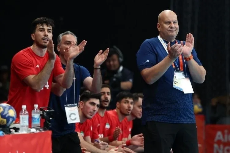 نناد کلاییچ