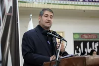 تکنولوژی‌های نوین؛ سلاح دشمن در جنگ فرهنگی و سیاسی