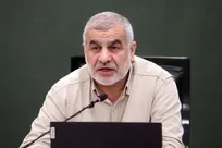 بازگشایی مدارس و دانشگاه‌ها، تصمیم اداری نیست، پیام راهبردی است