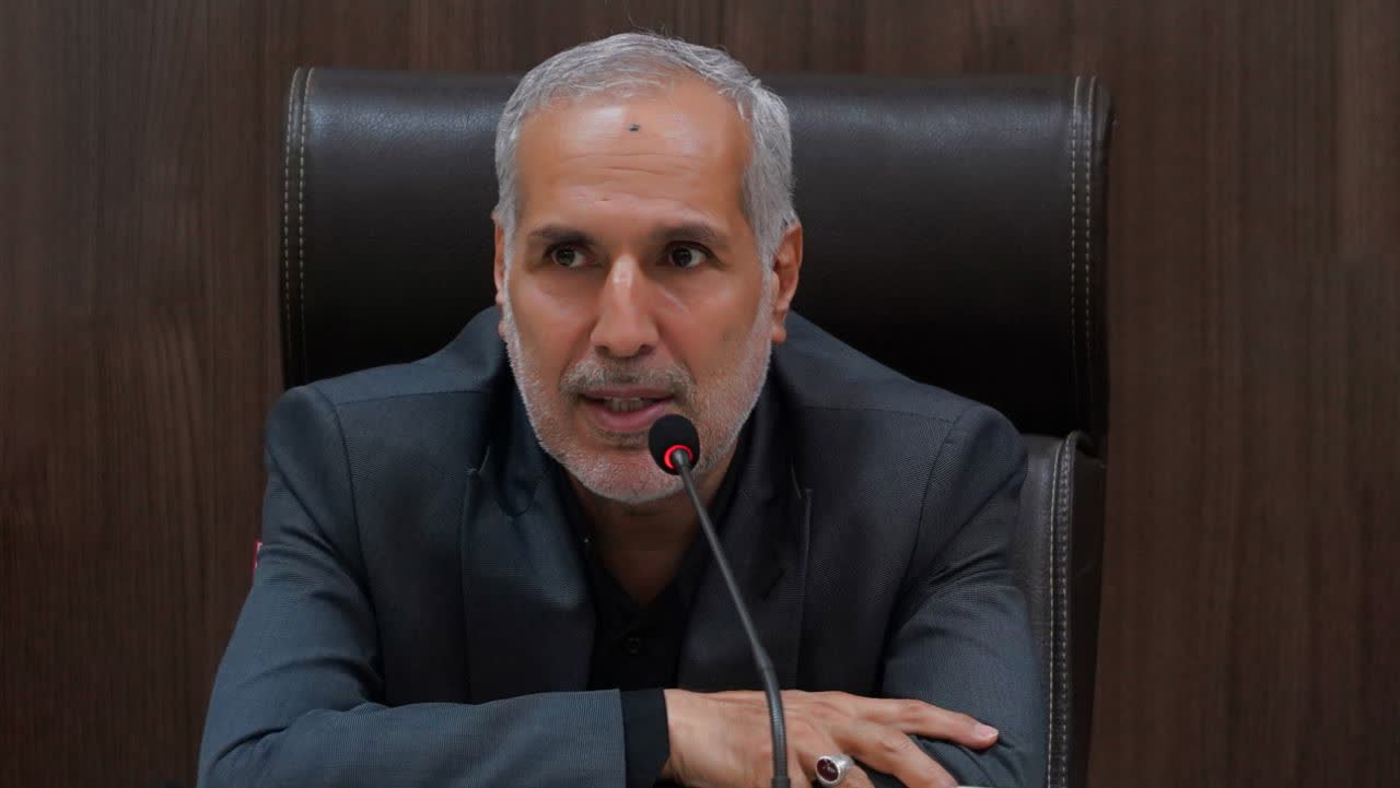 تأکید بر نقش راهبردی دانشگاهیان در جنگ شناختی و تمدنی؛ تشریح رسالت اساتید در جهاد تبیین و حل مسائل کشور