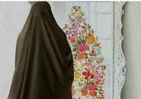 الگو‌های موفق، کلید جذب نسل جوان به حجاب
