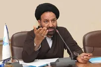 شیوه‌های امر به معروف و نهی از منکر باید چگونه باشد؟