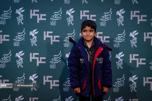 چهارمین روز جشنواره&zwnj; چهل&zwnj;وچهارم فیلم فجر