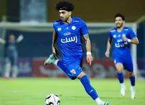 دلیل بازگشت مهاجم خاطی به ترکیب استقلال خوزستان مشخص شد