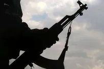 از جندالشیطان تا جیش‌الظلم؛ درآمدی بر سیر تحول یک گروهک تروریست