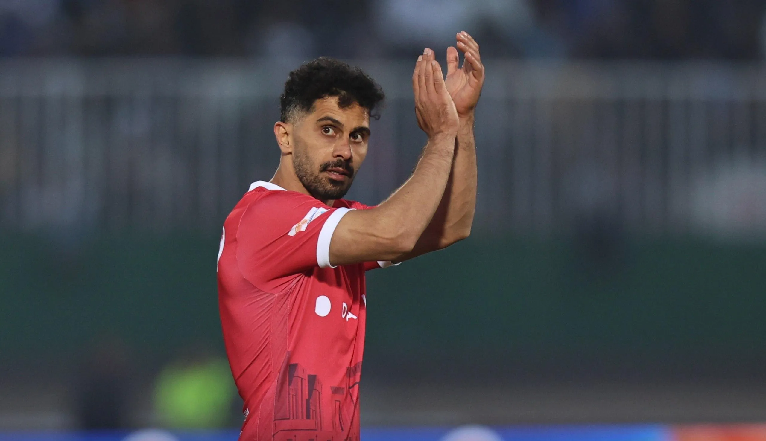امید عالیشاه 