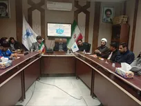 معراج پیامبر(ص)، سفر ارتقای بشریت با سوغات آسمانی