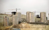 رفع ایرادات بنا‌ها و ساختمان‌ها بااستفاده از محصولات دانش‌بنیانی