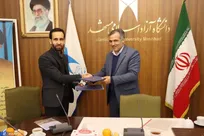 جزئیات تفاهم‌نامه همکاری دانشگاه آزاد با دانشگاه هریوای هرات