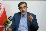 تأکید رئیس جهاد دانشگاهی بر ضرورت بازنگری در مقررات برای تجاری‌سازی فناوری/ دانشگاهیان منتظر دعوت‌نامه برای حل مشکلات کشور نمانند+فیلم