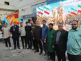 دانشگاه آزاد تهران مرکزی