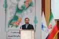 روز معلم در واحد تبریز