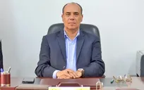 سخنگوی دولت یمن: جنایات سعودی بی‌پاسخ نخواهد ماند