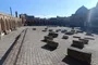 واگذاری طرح جداره سازی محوطه شهیدگاه شیخ صفی الدین اردبیلی به دانشگاه آزاد مشکین شهر