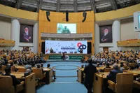 تجمیع ظرفیت‌های موجود در زنجیره ارزش قطعات خودرو/ ۶۰۰ هزار واحد تولیدی کوچک نیاز به حمایت دولت دارند