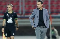 وداع عنایتی با خانواده نساجی