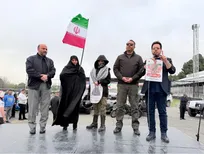 پازند از ساخت مدرسه به یاد شهدای میناب به همت جامعه موتورسواری و اتومبیلرانی کشور خبر داد