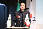 دانشگاه آزاد اسلامی چهره برتر دستگاه‌های استان مرکزی در توسعه فرهنگ ایثار و شهادت شد