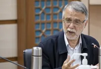 روایت عضو شورای عالی انقلاب فرهنگی درباره روند تصویب مصوبه نمایش خانگی