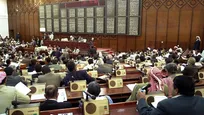یمن: عربستان مسئول تداوم بحران منطقه است/ محاصره سعودی باید پایان یابد