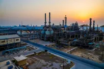 پیام مدیرعامل گروه صنایع پتروشیمی خلیج فارس به مناسبت سال نو و عید سعید فطر