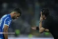 استقلال و گل گهر