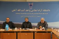 رویکرد مشارکت اجتماعی دانشگاه جایگزین تبلیغات شود
