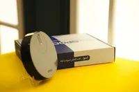 انقلاب در سلامت باروری با محصول دانش‌بنیان و هوشمند ایرانی + فیلم