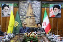 چهار روز مانده به آغاز عملیات عمره/ ۲۰۰ هزار نفر به سرزمین وحی مشرف می‌شوند