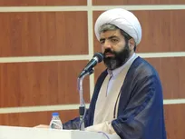 گزینشگران؛ پالایش نیروی انسانی با امضای هویتی