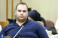 سلیمی: ترکیب کادر فنی وزنه‌برداری برنده است/ با کوهی از بدهی روبه‌رو هستیم