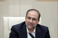 رئیس فرهنگستان علوم: علم میراث مشترک بشریت است، نه دارایی شخصی